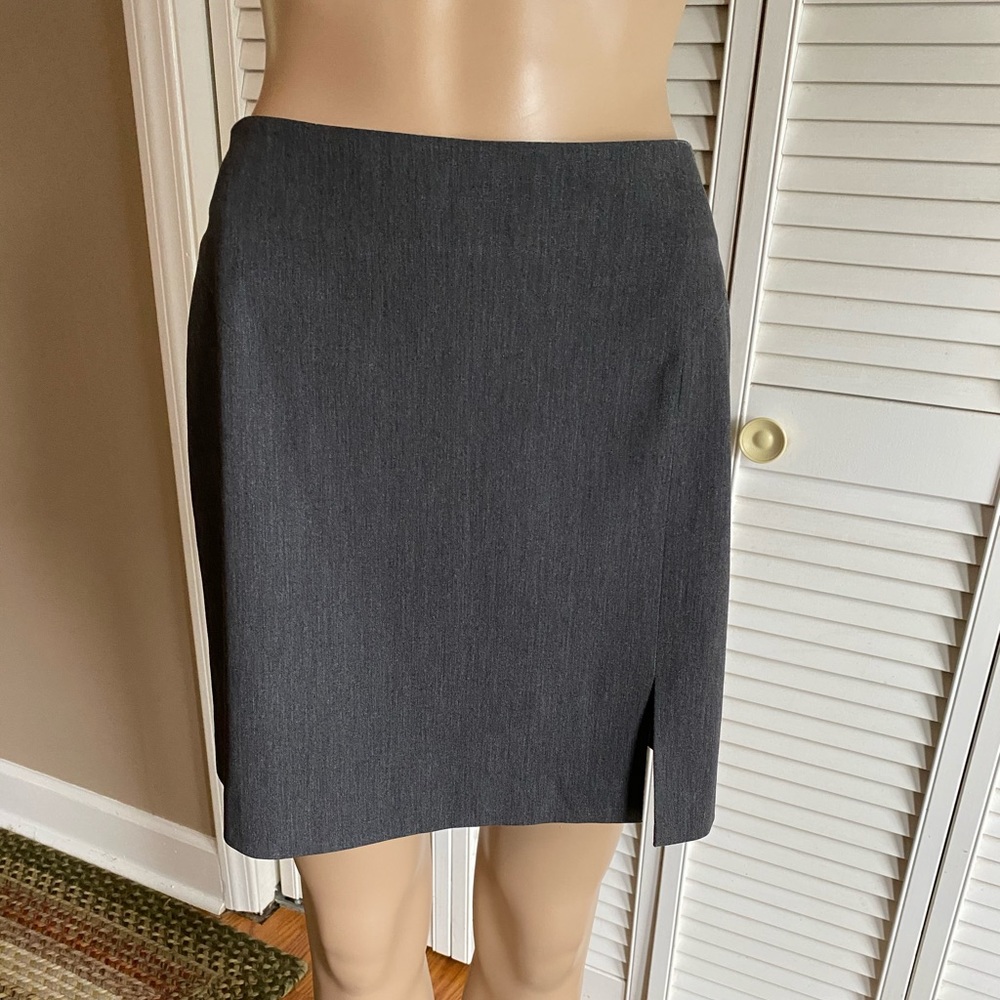 The Limited Stretch Skirt SZ 2